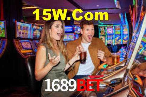Bônus Generosos e Exclusivos no 1689Bet para Você!