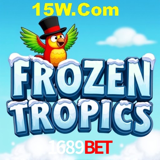Desvendando o Mundo dos Jogos Virtuais na 1689Bet