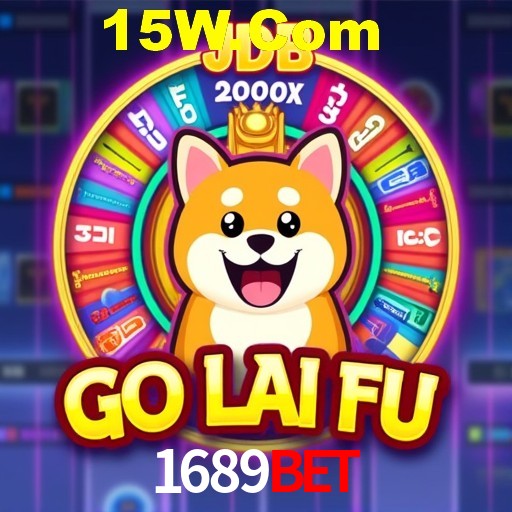 A Emoção da Loteria na 1689Bet: Uma Chance de Mudança de Vida