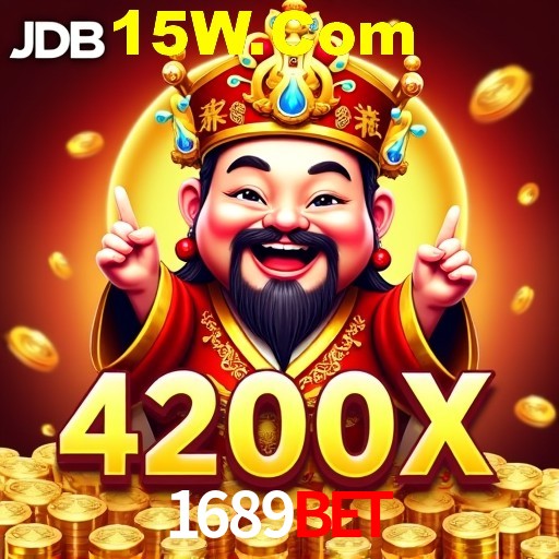Descubra a Essência do 1689Bet: Nossa História e Compromissos