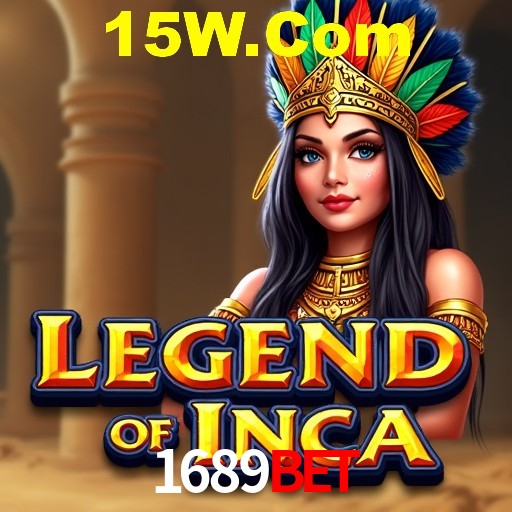 Descubra a Magia dos Jogos de Arcade no 1689Bet